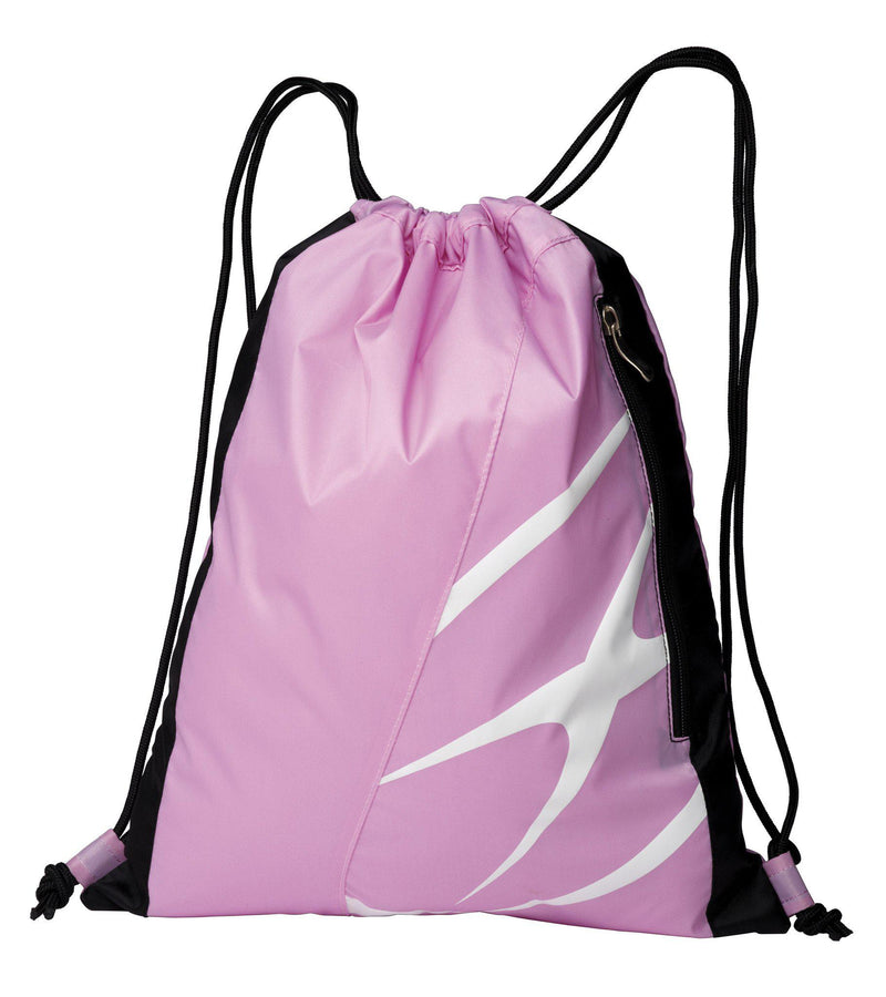 Xara T2 Tote Soccer Bag-Soccer Command