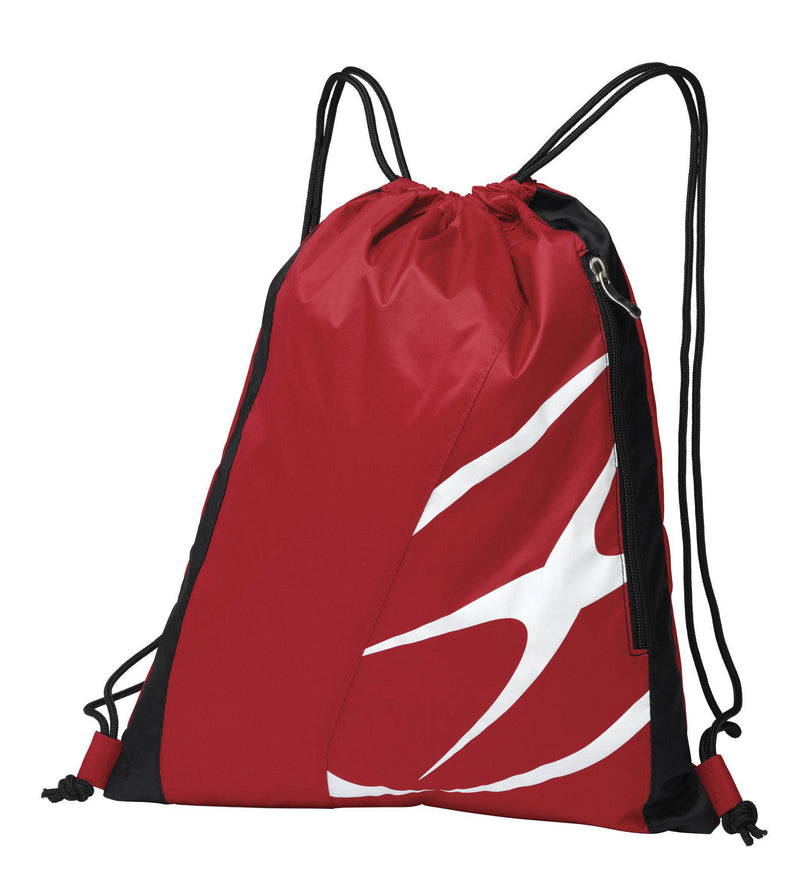 Xara T2 Tote Soccer Bag-Soccer Command