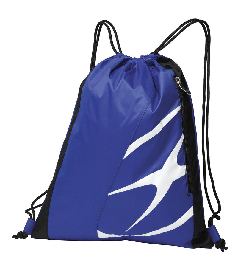 Xara T2 Tote Soccer Bag-Soccer Command