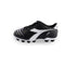 Diadora Cattura MD Jr. Soccer Cleats-Soccer Command