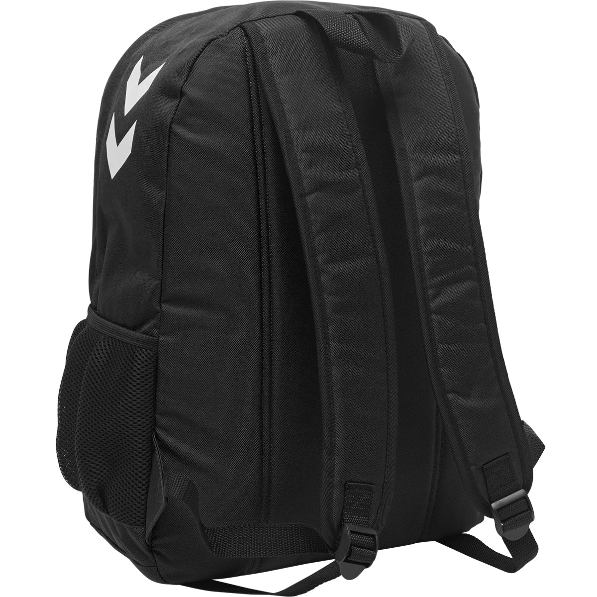 Hummel Core Backpack - Thumbnail 5