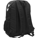 hummel Core Back Pack-Soccer Command