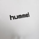 hummel Promo Set-Soccer Command