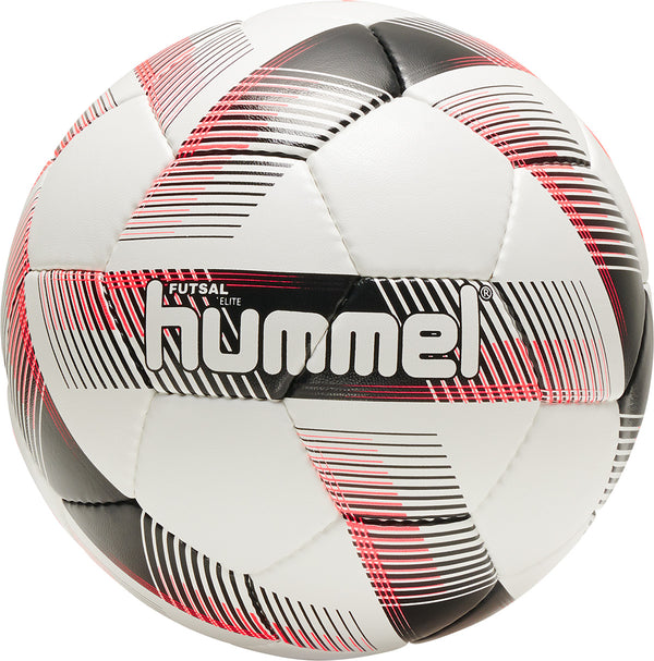 hummel Futsal Elite Ball-Soccer Command