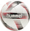 hummel Futsal Elite Ball-Soccer Command