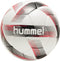 hummel Futsal Elite Ball 6-Pack-Soccer Command