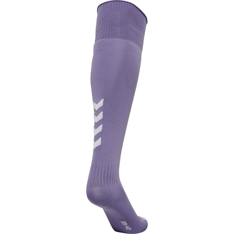 hummel Promo Soccer Socks-Soccer Command