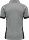 hummel Lead Functional Polo-Soccer Command