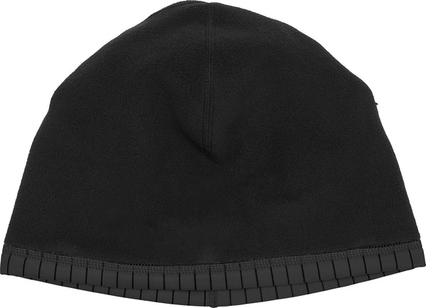 hummel Training Beanie-Soccer Command