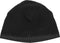 hummel Training Beanie-Soccer Command