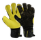 Select 77 Super Grip v20 Goalkeeper Gloves-Soccer Command