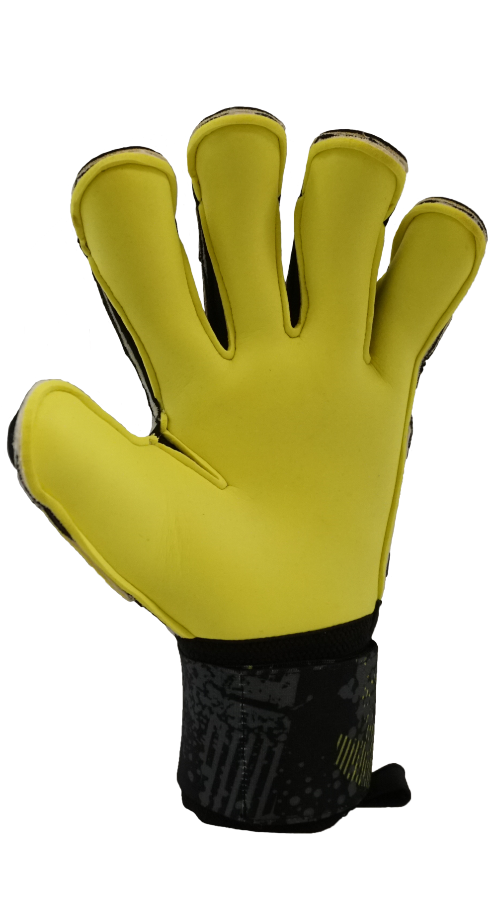Select 77 Super Grip v20 Gloves - Thumbnail 3