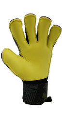 Select 77 Super Grip v20 Goalkeeper Gloves-Soccer Command