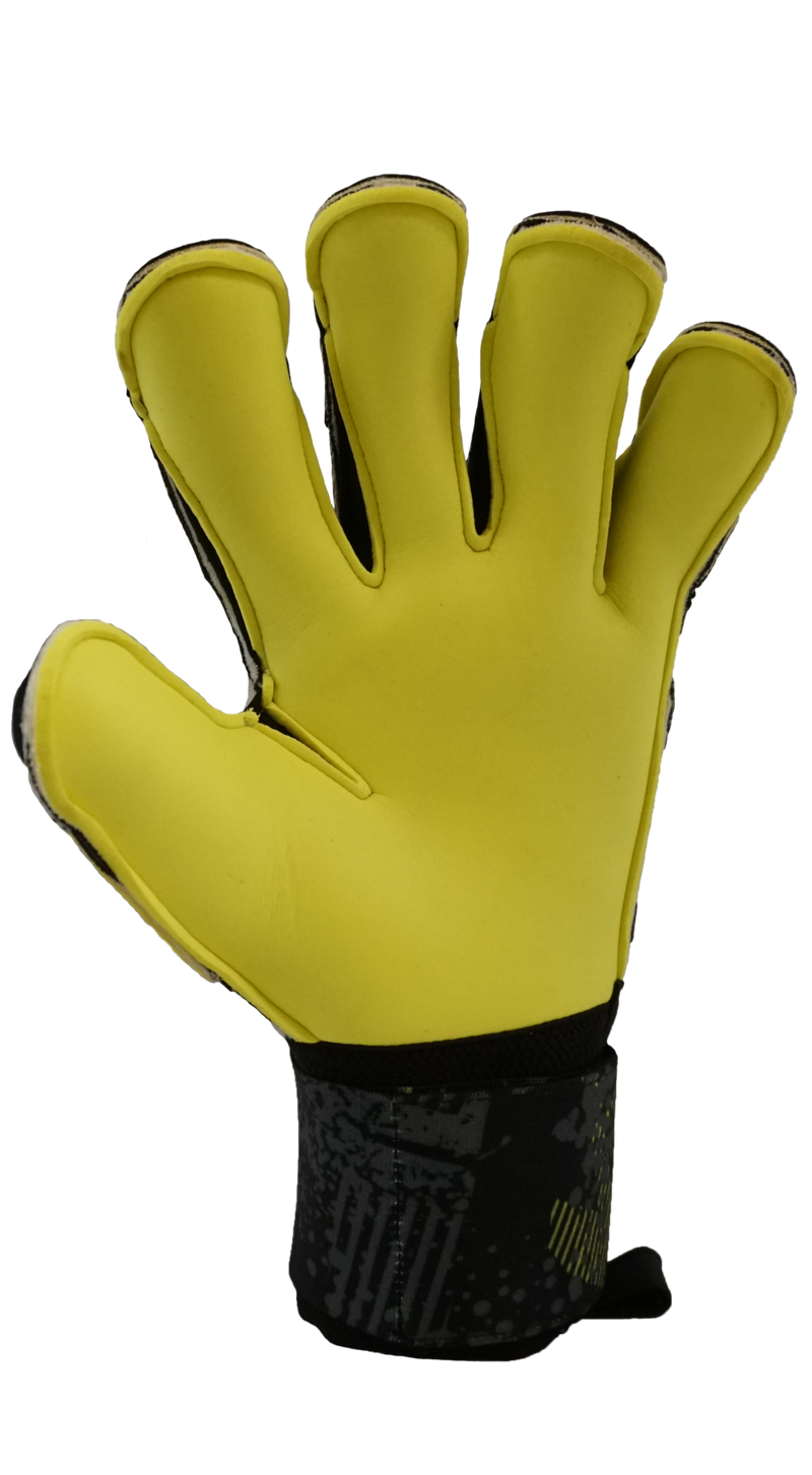 Select 77 Super Grip v20 Goalkeeper Gloves-Soccer Command
