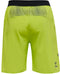 hummel Lead PRO Training Shorts-Soccer Command