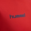 hummel Promo Duo Set-Soccer Command