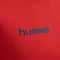 hummel Promo Duo Set-Soccer Command