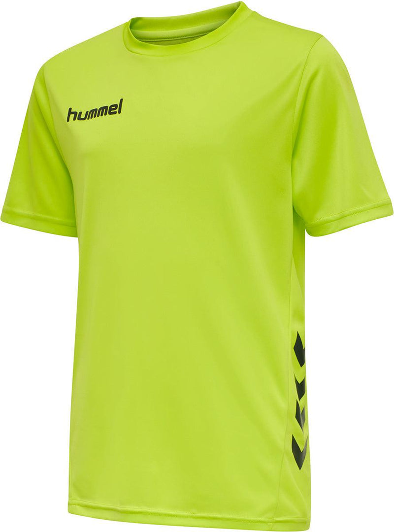 hummel Promo Duo Set-Soccer Command