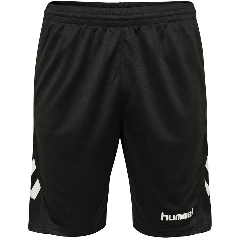 Ongeldig Economie vacature hummel Promo Bermuda Shorts – Soccer Command