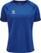 hummel Lead Jersey (adult)-Soccer Command