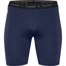 hummel First Performance Short Tights-Soccer Command