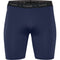 hummel First Performance Short Tights-Soccer Command