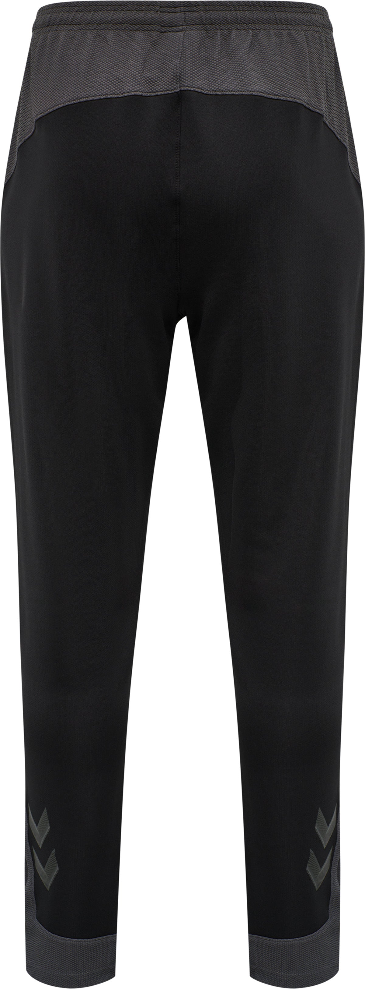 hummel Lead Poly Pants-Soccer Command