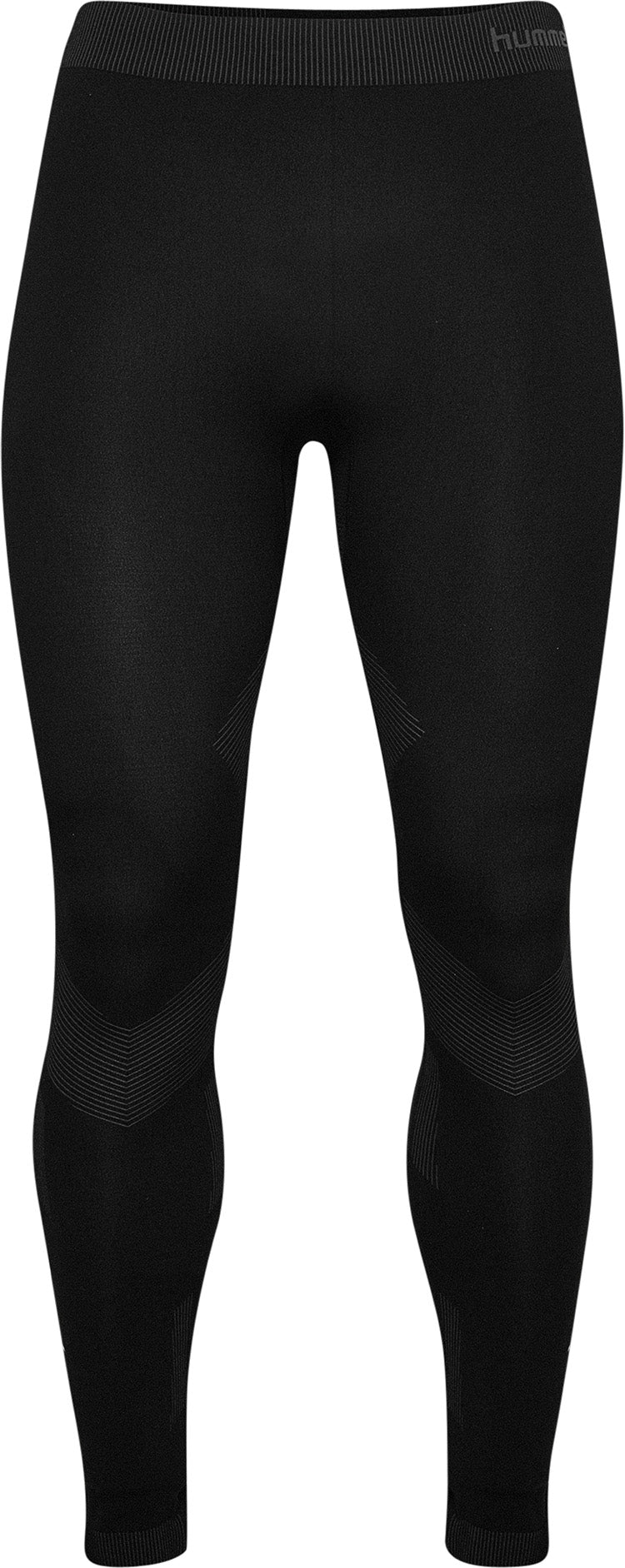 hummel First Seamless Tights-Soccer Command