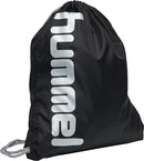 hummel Core Gym Bag-Soccer Command