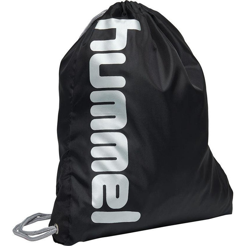 hummel Core Gym Bag-Soccer Command