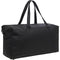 hummel Lifestyle Weekend Bag-Soccer Command