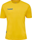 hummel Promo Duo Set-Soccer Command