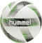 hummel Storm Trainer Light Soccer Ball-Soccer Command