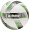 hummel Storm Trainer Light Soccer Ball-Soccer Command