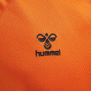 hummel Lead Jersey (youth)-Soccer Command