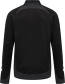 hummel Lead Half Zip Jacket-Soccer Command