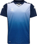 hummel Core XK Sublimation SS Jersey (youth)-Soccer Command