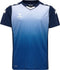 hummel Core XK Sublimation SS Jersey (youth)-Soccer Command