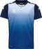 hummel Core XK Sublimation SS Jersey (adult)-Soccer Command