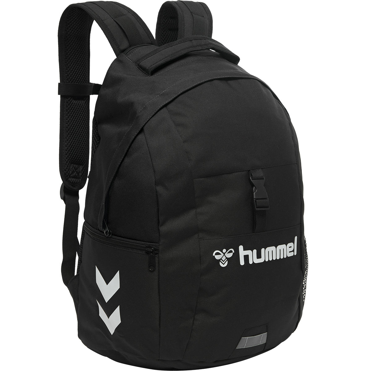 Hummel Core Ball Backpack - Thumbnail 3