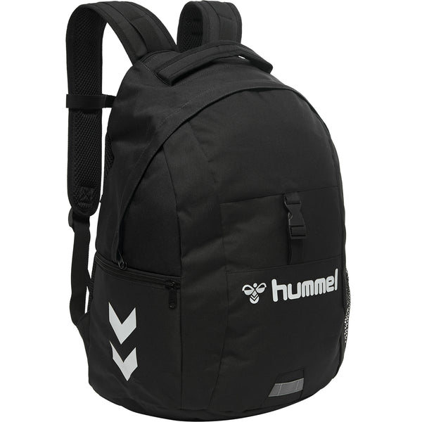 hummel Core Ball Backpack-Soccer Command