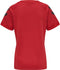 hummel Lead Jersey (women's)-Soccer Command