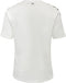 hummel Core XK Poly SS Jersey (youth)-Soccer Command