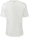 hummel Core XK Poly SS Jersey (adult)-Soccer Command