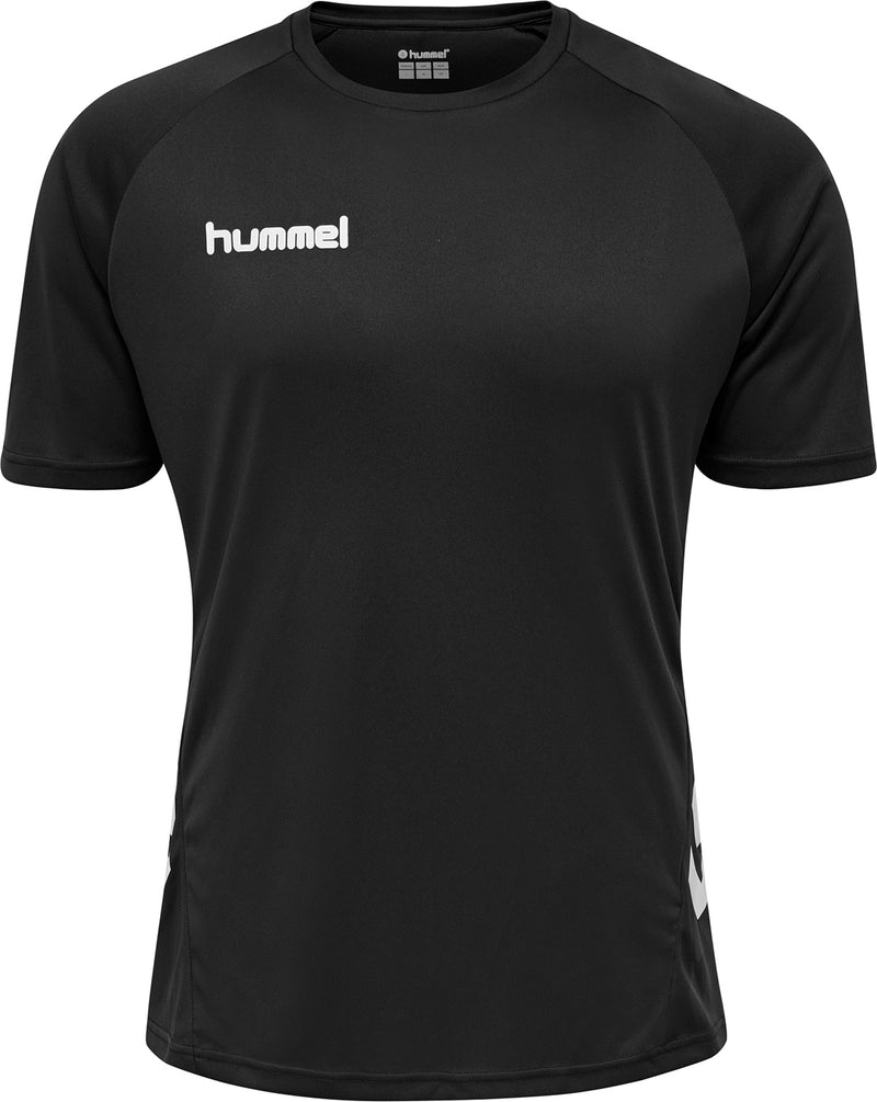 hummel Promo Set-Soccer Command