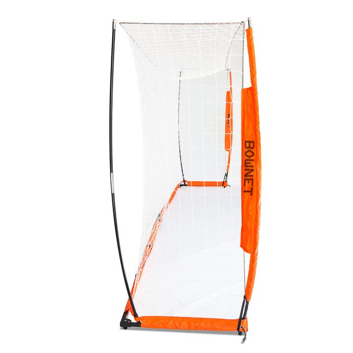 7' x 14' Bownet Portable Soccer Goal-Soccer Command