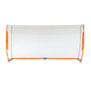 7' x 14' Bownet Portable Soccer Goal-Soccer Command