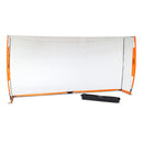 7' x 14' Bownet Portable Soccer Goal-Soccer Command