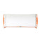 7' x 16' Bownet Portable Soccer Goal-Soccer Command