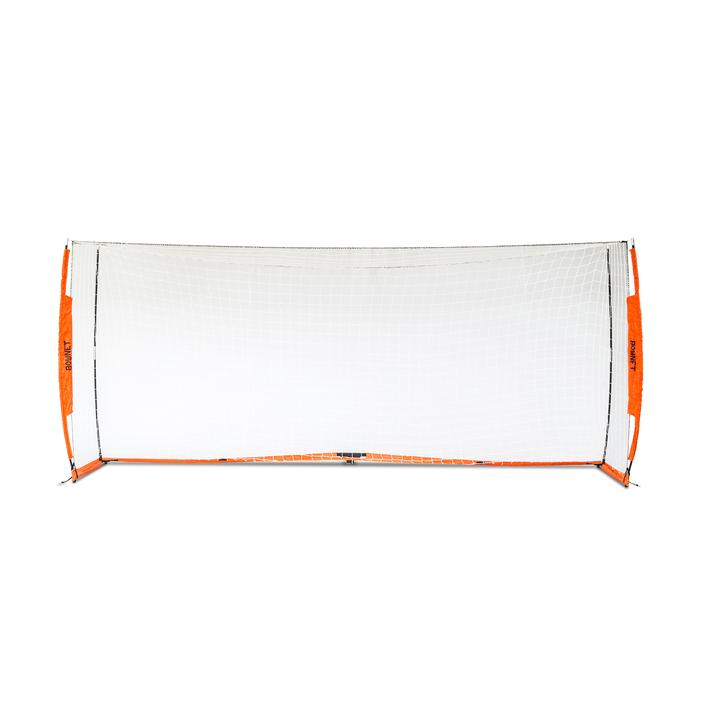 7' x 16' Bownet Portable Soccer Goal-Soccer Command